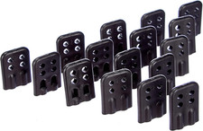 Brabantia Replacement Clothes