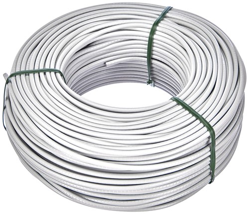 Brabantia replacement washing - replacement,