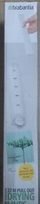 Brabantia 22 Metre Pull Out