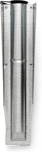 Brabantia 311420 metal soil - brabantia,