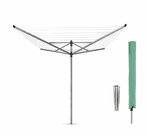 Brabantia lift matic 50m - brabantia,