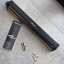 BRABANTIA - Pull-out