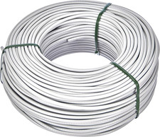 Brabantia Replacement Washing