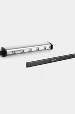 Brabantia 22m Pull-Out Drying