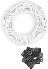 Brabantia Replacement Clothes