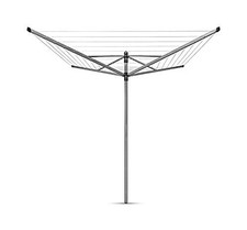 Brabantia - Lift-O-Matic - 60