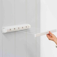 Brabantia Indoor Washing Lines