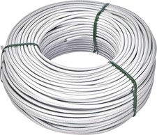 Brabantia 65M Replacement