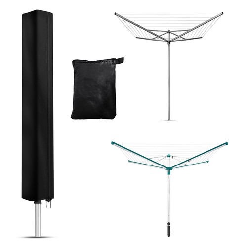 Newbob rotary washing line - rotary,