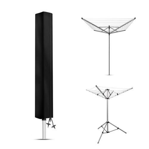 Raweao rotary clothes line - raweao,