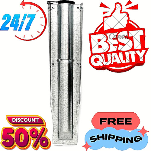 Brabantia 311420 metal - brabantia,