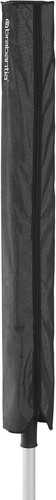 Brabantia premium protective - brabantia,