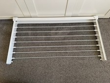 Leifheit Wall-Mounted