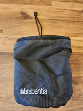 Premium Brabantia Peg Bag -