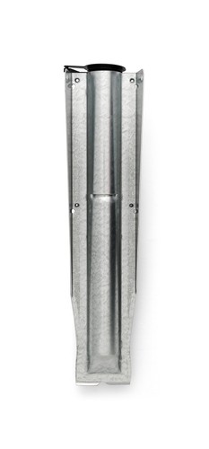 Brabantia 311420 metal soil - 311420,