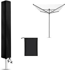 Raweao Rotary Washing Line