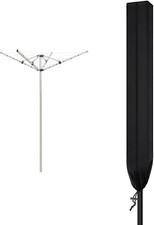 Rotary Washing Line Cover for