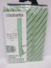 Brabantia Waterproof Rotary